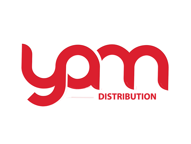 Yam Distribution
